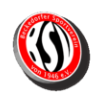 Logo des Beckedorfer Sportvereins von 1946 e.V.