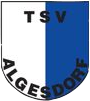 Algesdorf rund