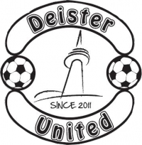 Deister United