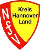 Verband Hannover Land